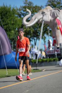 BIB: 
                            <button type="button" onclick="openModal(26545310)" class="btn btn-primary btn-sm float-right btn-popup" data-toggle="modal" data-target=".modal-high-quality">
                        <i class="fas fa-shopping-cart"></i> Add to Cart
                    </button>
                                            <button type="button" onclick="isThisMe(26545310, true)" class="btn btn-success btn-sm float-right btn-popup btn-isme hidden" data-toggle="tooltip" data-placement="bottom" title="นี่คือรูปของคุณใช่ไหม คลิกที่นี่เพื่อเอาเข้าอัลบั้ม">
                        <i class="fas fa-plus"></i> Add to album
                    </button>
                    <button type="button" onclick="isThisMe(26545310, false)" class="btn btn-warning btn-sm float-right btn-popup btn-isnotme hidden">
                        <i class="fas fa-ban"></i> Remove from album
                    </button>